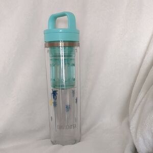 DAVIDsTEA Matcha Maker Tumbler